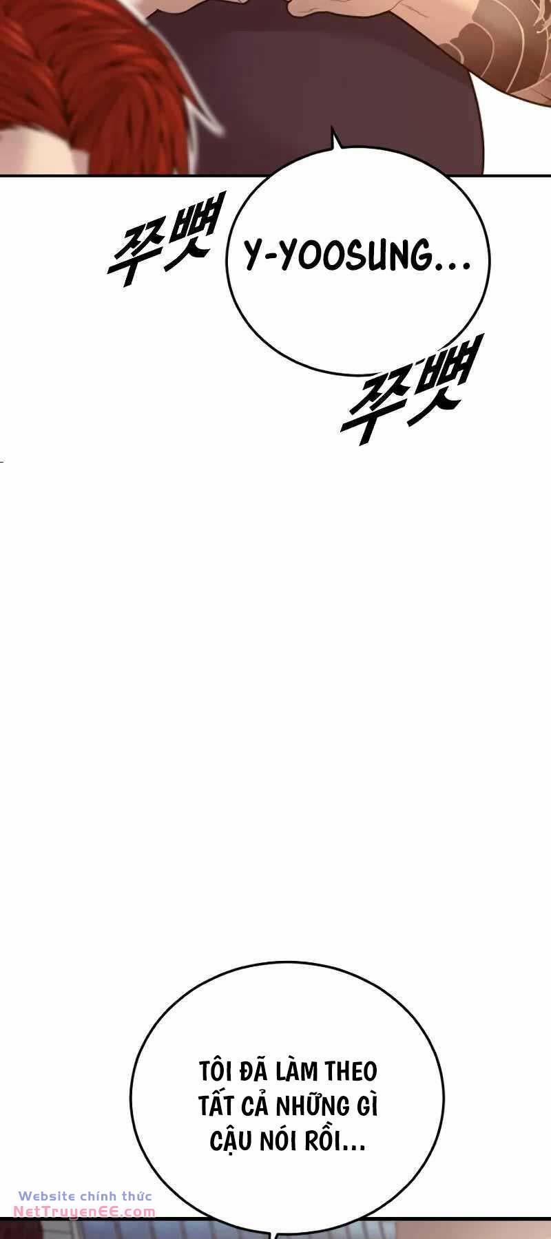Cậu Bé Tội Phạm Chapter 56 - Trang 121