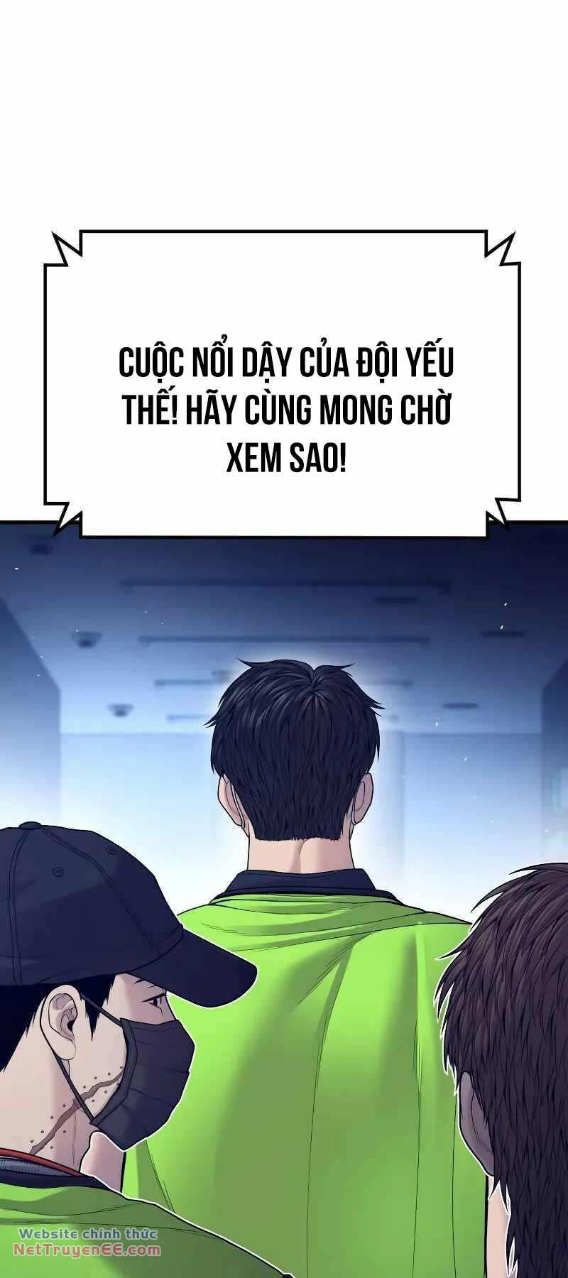 Cậu Bé Tội Phạm Chapter 56 - Trang 83