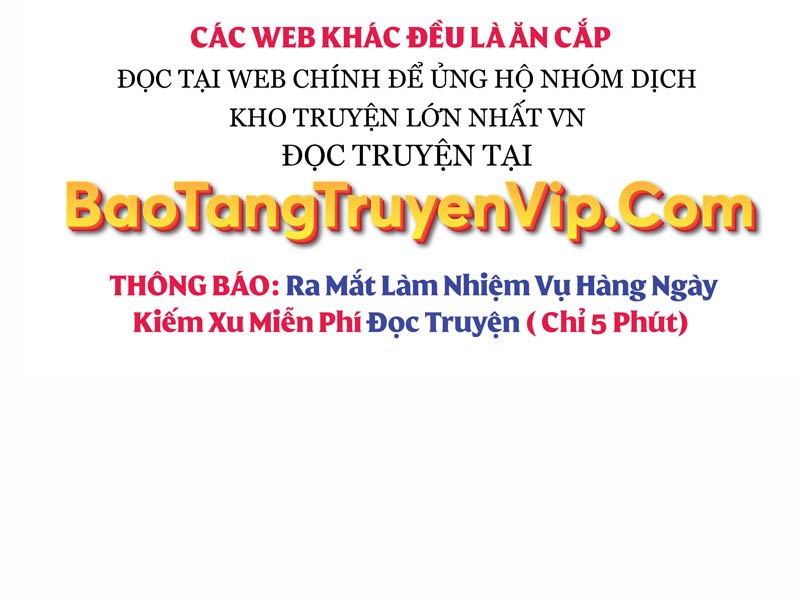 Cậu Bé Tội Phạm Chapter 62.5 - Trang 187