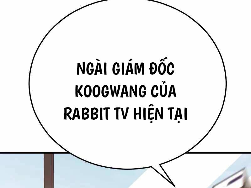 Cậu Bé Tội Phạm Chapter 57 - Trang 114
