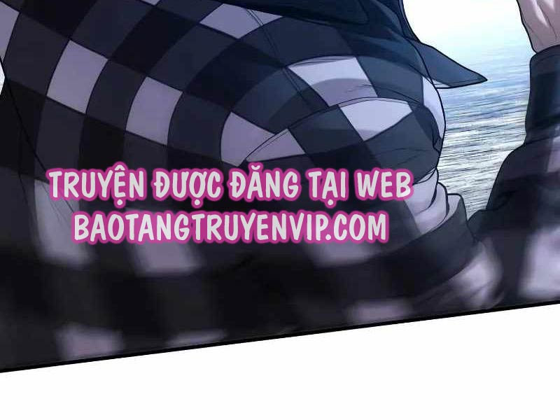 Cậu Bé Tội Phạm Chapter 62.5 - Trang 61
