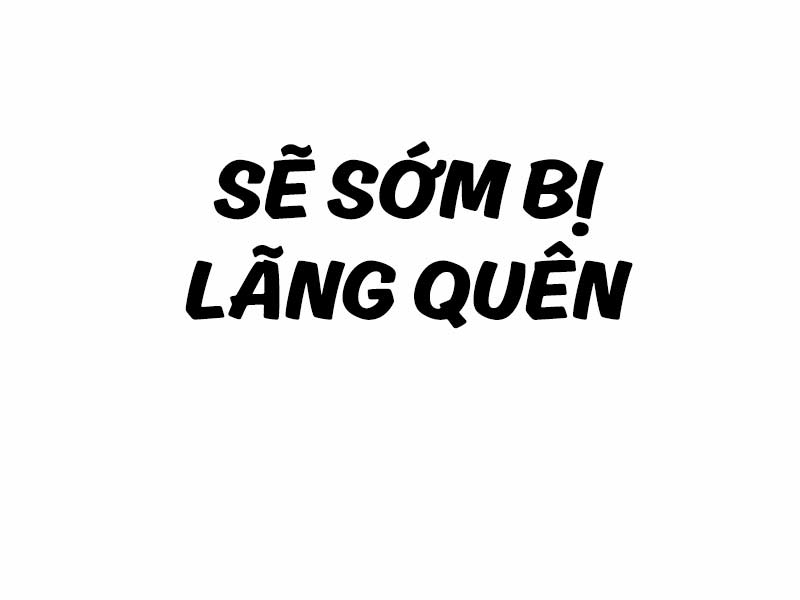 Cậu Bé Tội Phạm Chapter 52.5 - Trang 103