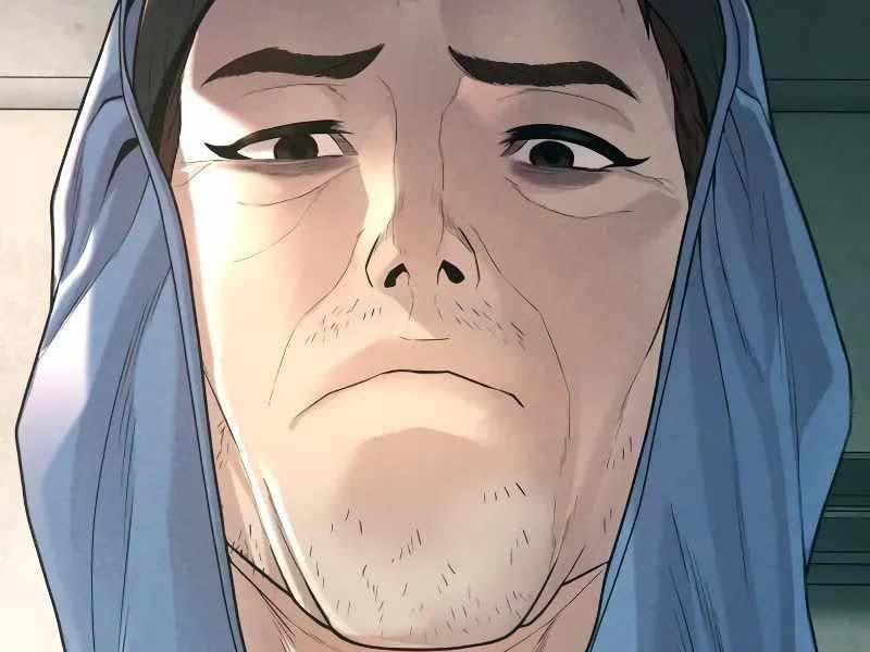 Cậu Bé Tội Phạm Chapter 58.5 - Trang 39