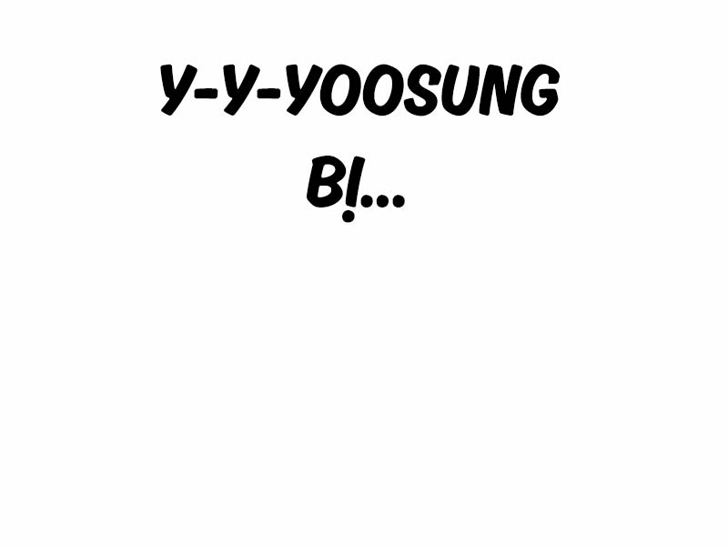 Cậu Bé Tội Phạm Chapter 62.5 - Trang 32