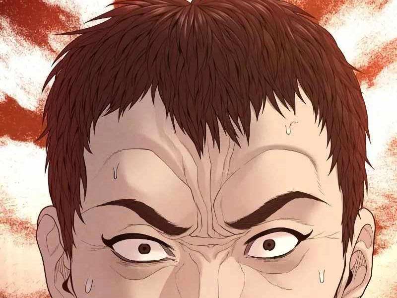 Cậu Bé Tội Phạm Chapter 58.5 - Trang 143
