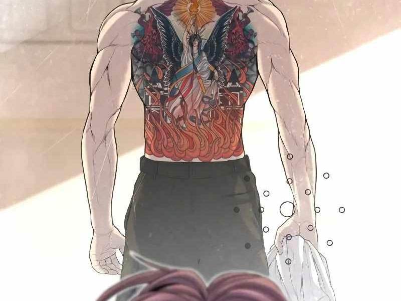Cậu Bé Tội Phạm Chapter 62.5 - Trang 157