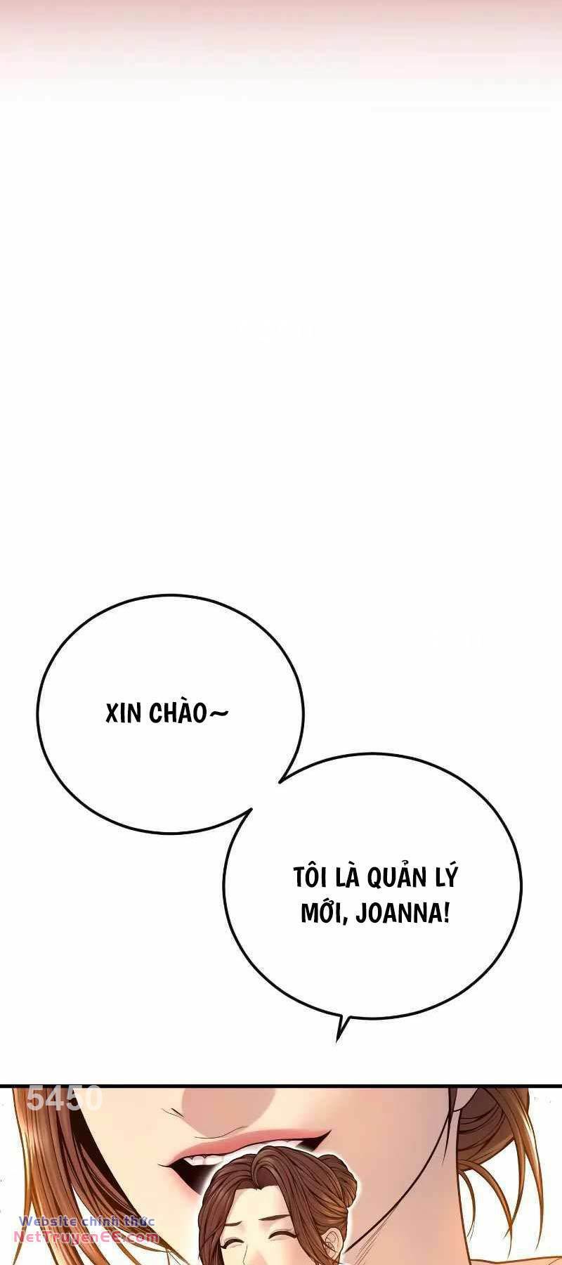 Cậu Bé Tội Phạm Chapter 56 - Trang 1