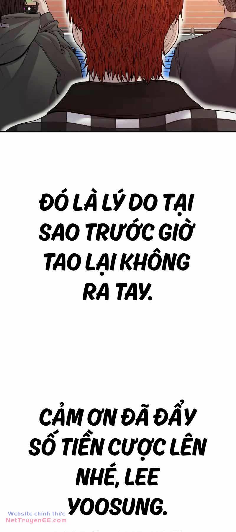 Cậu Bé Tội Phạm Chapter 56 - Trang 107