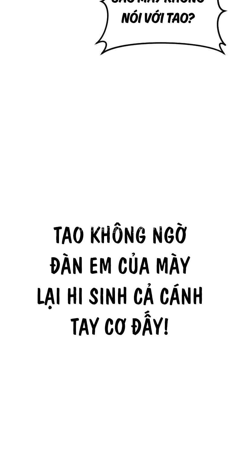 Cậu Bé Tội Phạm Chapter 71.5 - Trang 59