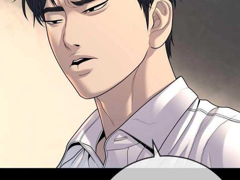Cậu Bé Tội Phạm Chapter 63 - Trang 78