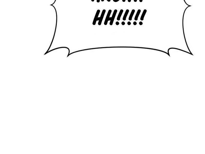 Cậu Bé Tội Phạm Chapter 63 - Trang 179