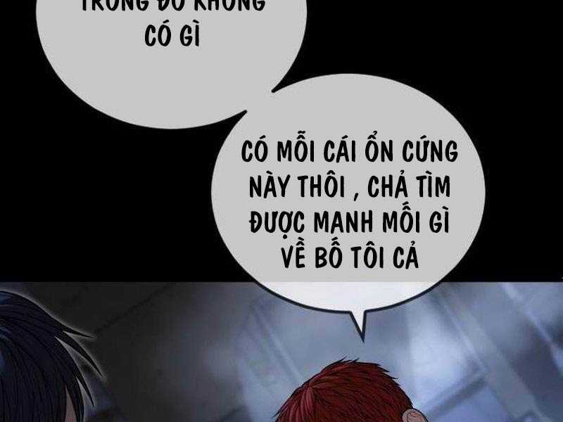Cậu Bé Tội Phạm Chapter 63 - Trang 46
