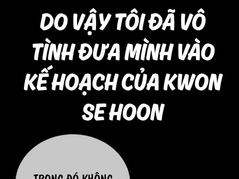 Cậu Bé Tội Phạm Chapter 63 - Trang 45