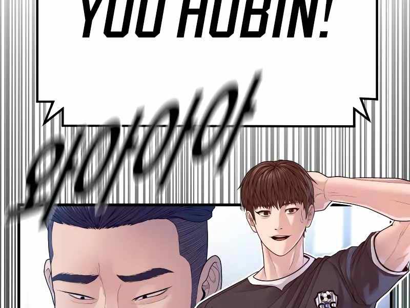 Cậu Bé Tội Phạm Chapter 57 - Trang 37