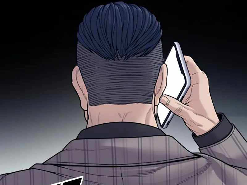 Cậu Bé Tội Phạm Chapter 57 - Trang 145