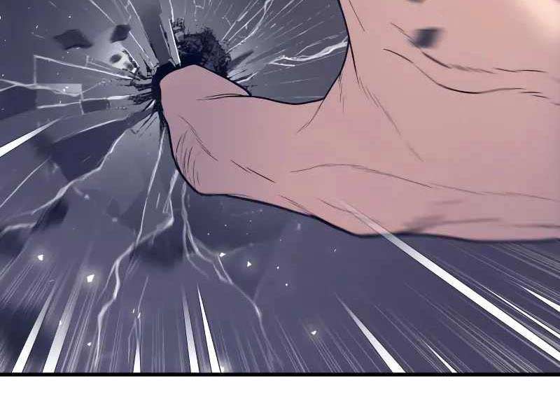 Cậu Bé Tội Phạm Chapter 54.5 - Trang 128