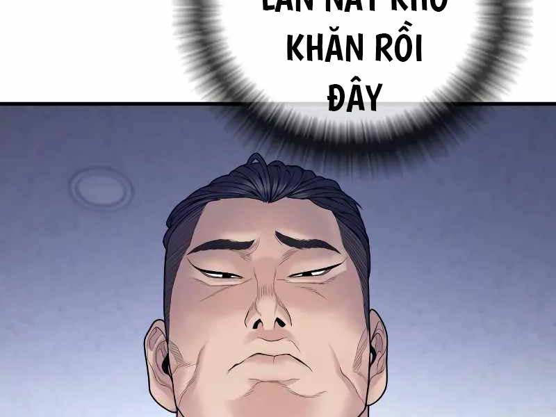 Cậu Bé Tội Phạm Chapter 57 - Trang 88