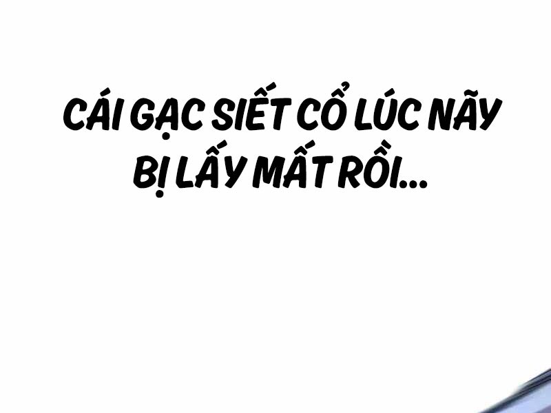 Cậu Bé Tội Phạm Chapter 62.5 - Trang 57