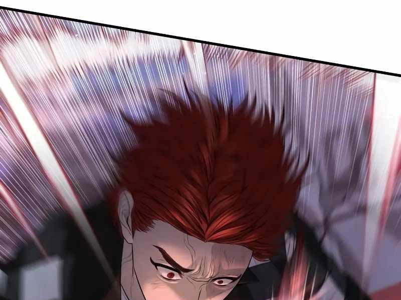 Cậu Bé Tội Phạm Chapter 62.5 - Trang 36