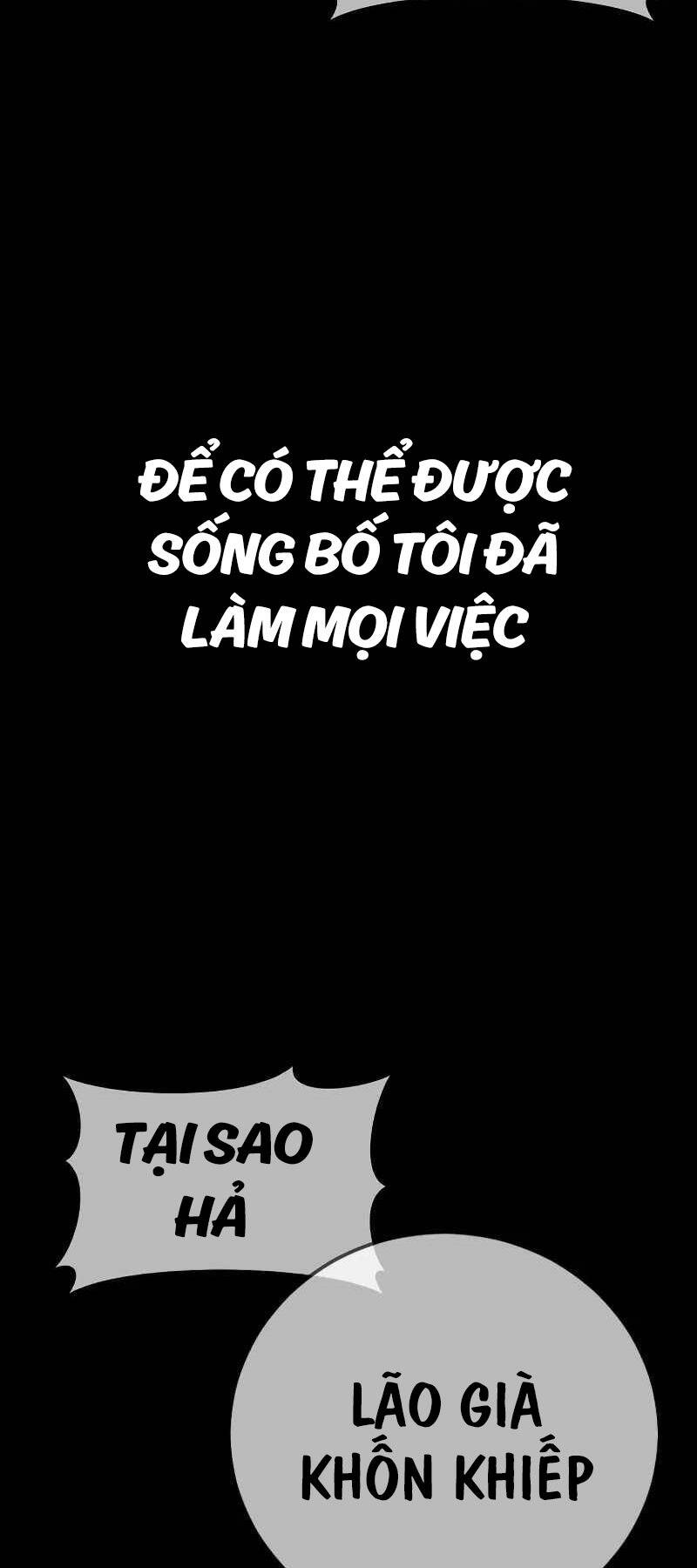 Cậu Bé Tội Phạm Chapter 61 - Trang 42
