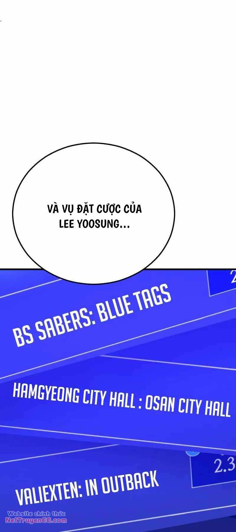 Cậu Bé Tội Phạm Chapter 56 - Trang 56