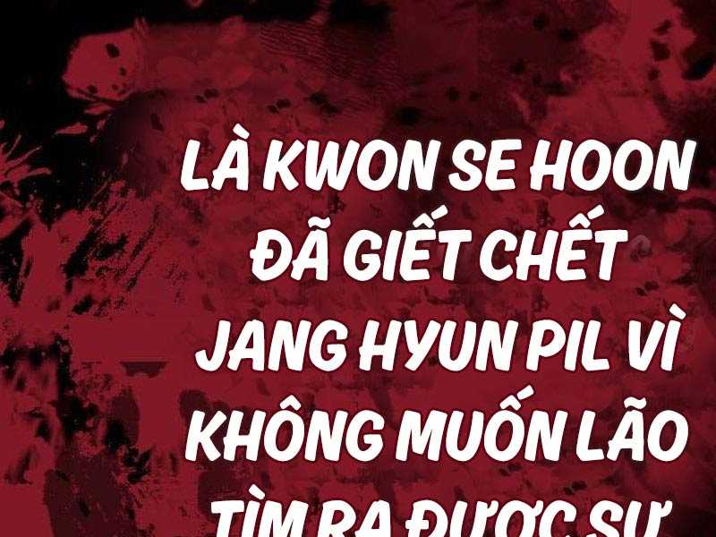 Cậu Bé Tội Phạm Chapter 63 - Trang 152