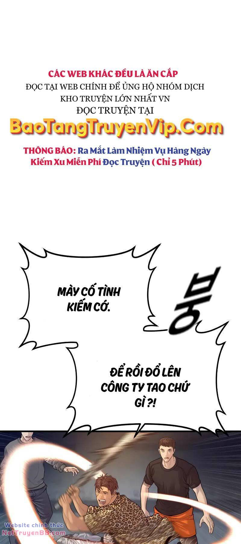 Cậu Bé Tội Phạm Chapter 53 - Trang 85
