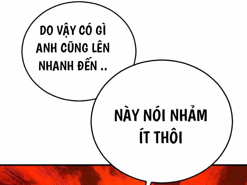 Cậu Bé Tội Phạm Chapter 57 - Trang 120
