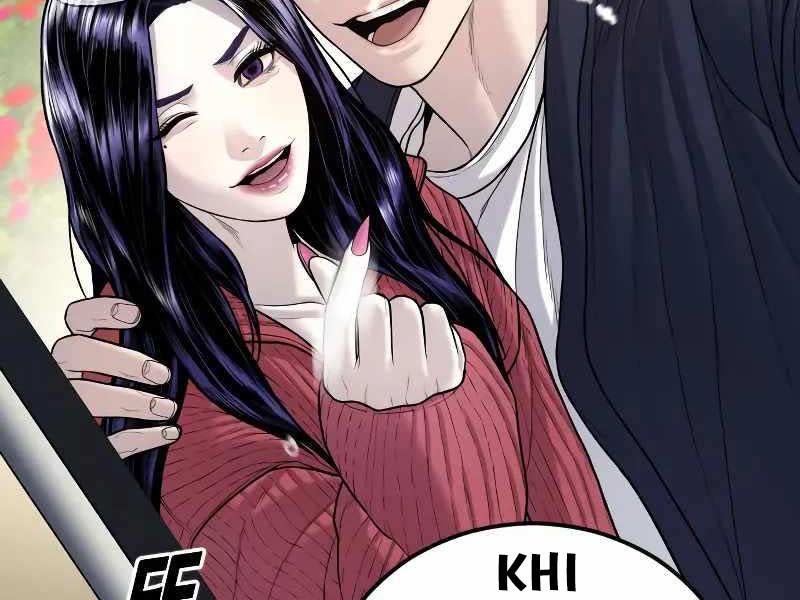 Cậu Bé Tội Phạm Chapter 52.5 - Trang 65