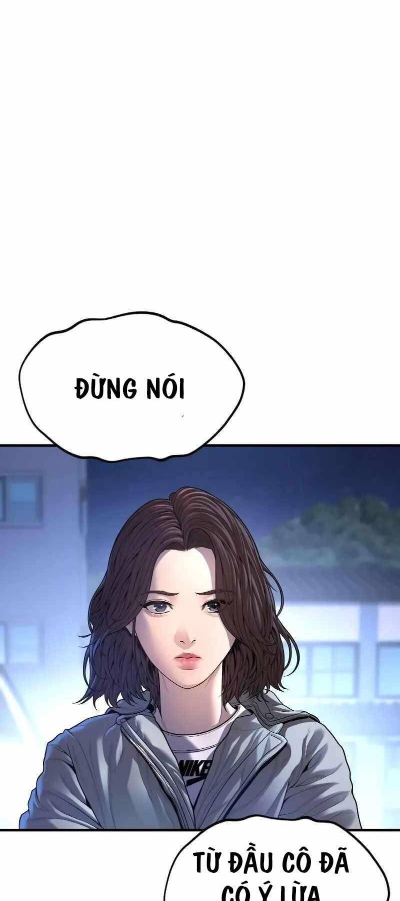 Cậu Bé Tội Phạm Chapter 61 - Trang 17