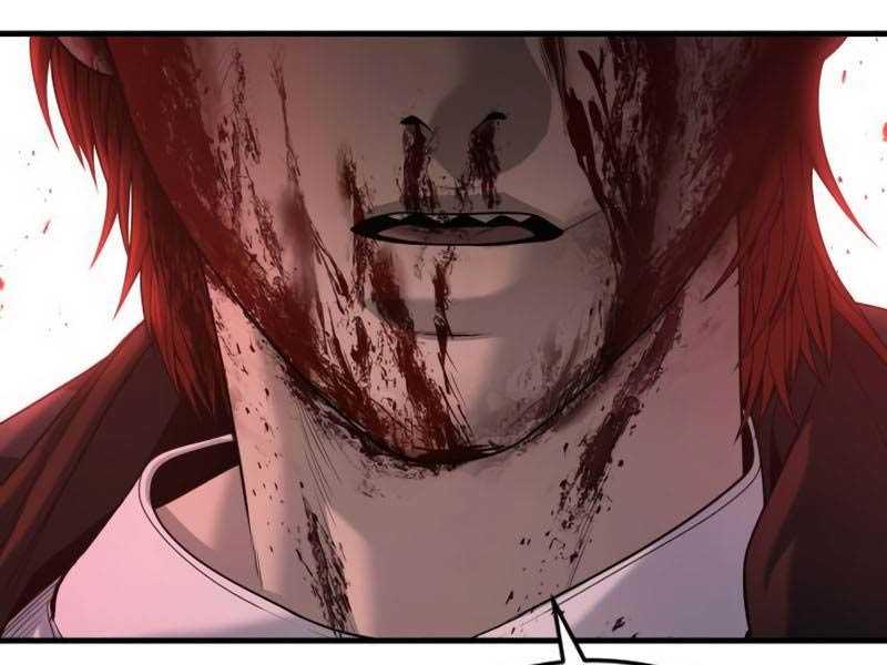 Cậu Bé Tội Phạm Chapter 63 - Trang 254
