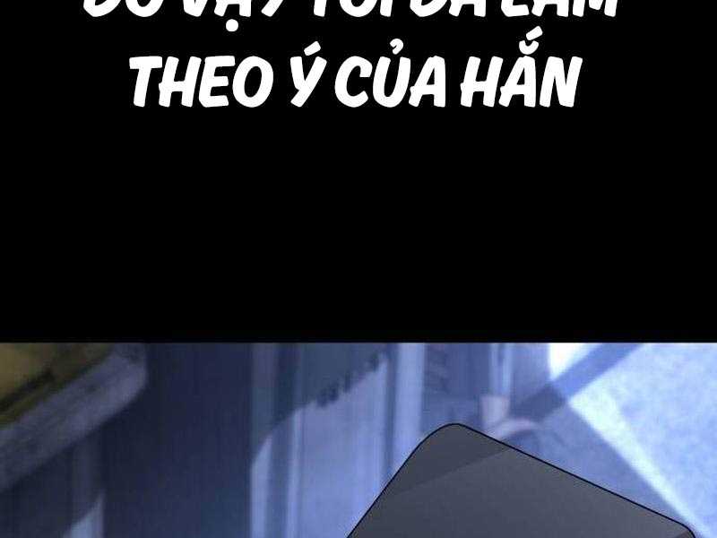 Cậu Bé Tội Phạm Chapter 63 - Trang 41