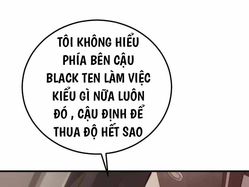 Cậu Bé Tội Phạm Chapter 57 - Trang 125