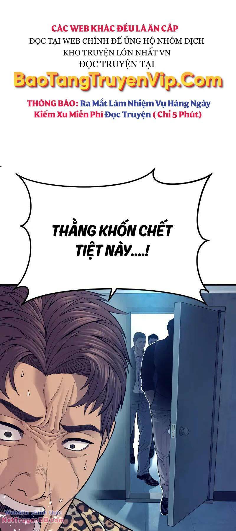 Cậu Bé Tội Phạm Chapter 53 - Trang 74