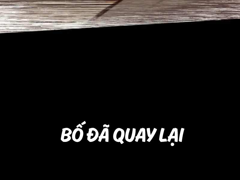 Cậu Bé Tội Phạm Chapter 58.5 - Trang 213