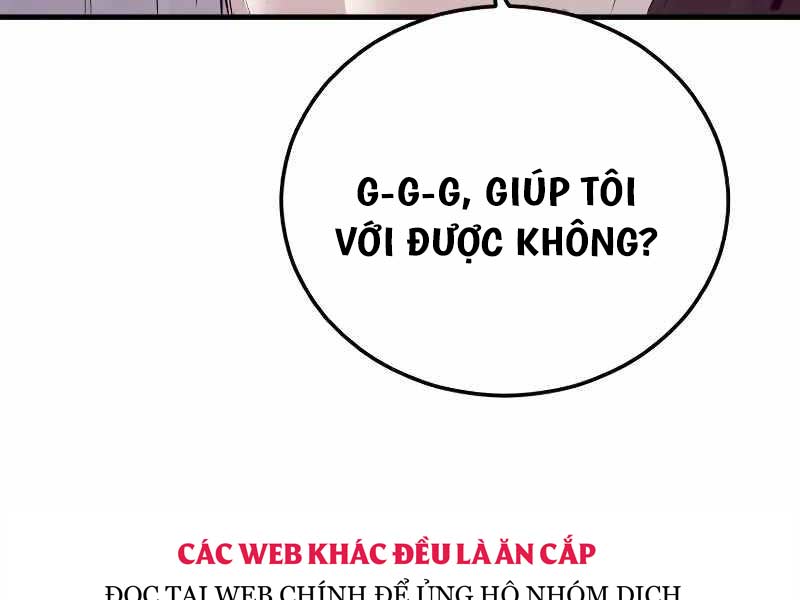 Cậu Bé Tội Phạm Chapter 52.5 - Trang 208