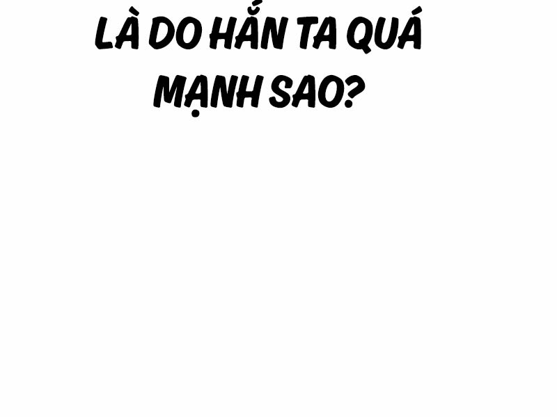 Cậu Bé Tội Phạm Chapter 62.5 - Trang 132