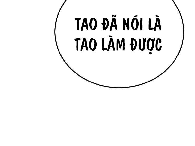 Cậu Bé Tội Phạm Chapter 62.5 - Trang 215
