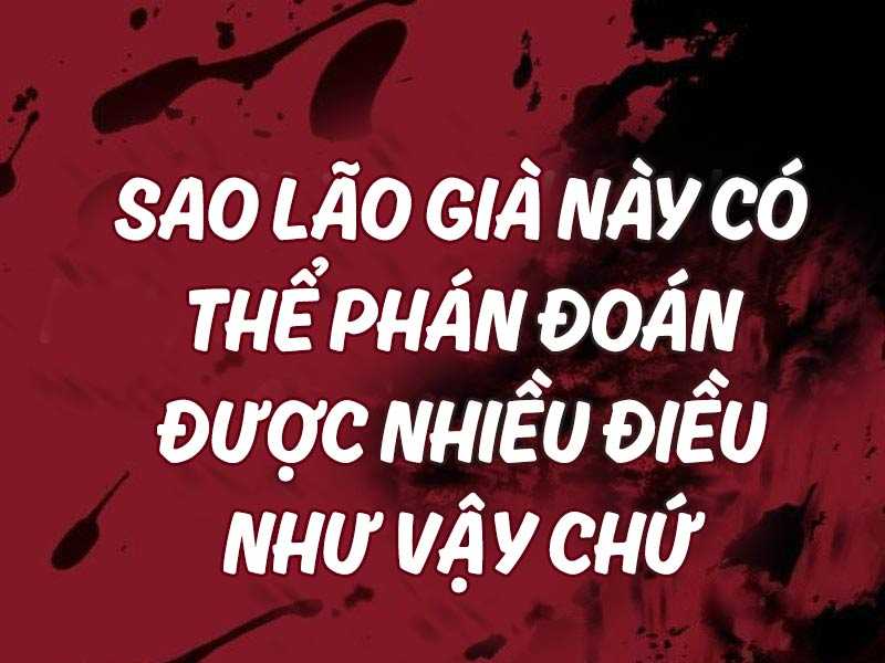 Cậu Bé Tội Phạm Chapter 63 - Trang 147