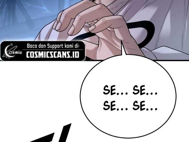 Cậu Bé Tội Phạm Chapter 63 - Trang 226