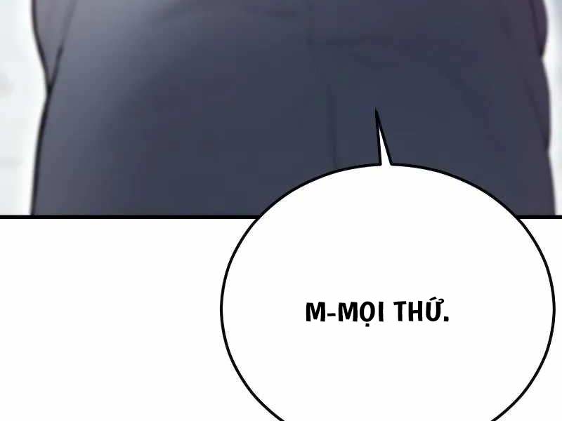 Cậu Bé Tội Phạm Chapter 52.5 - Trang 212