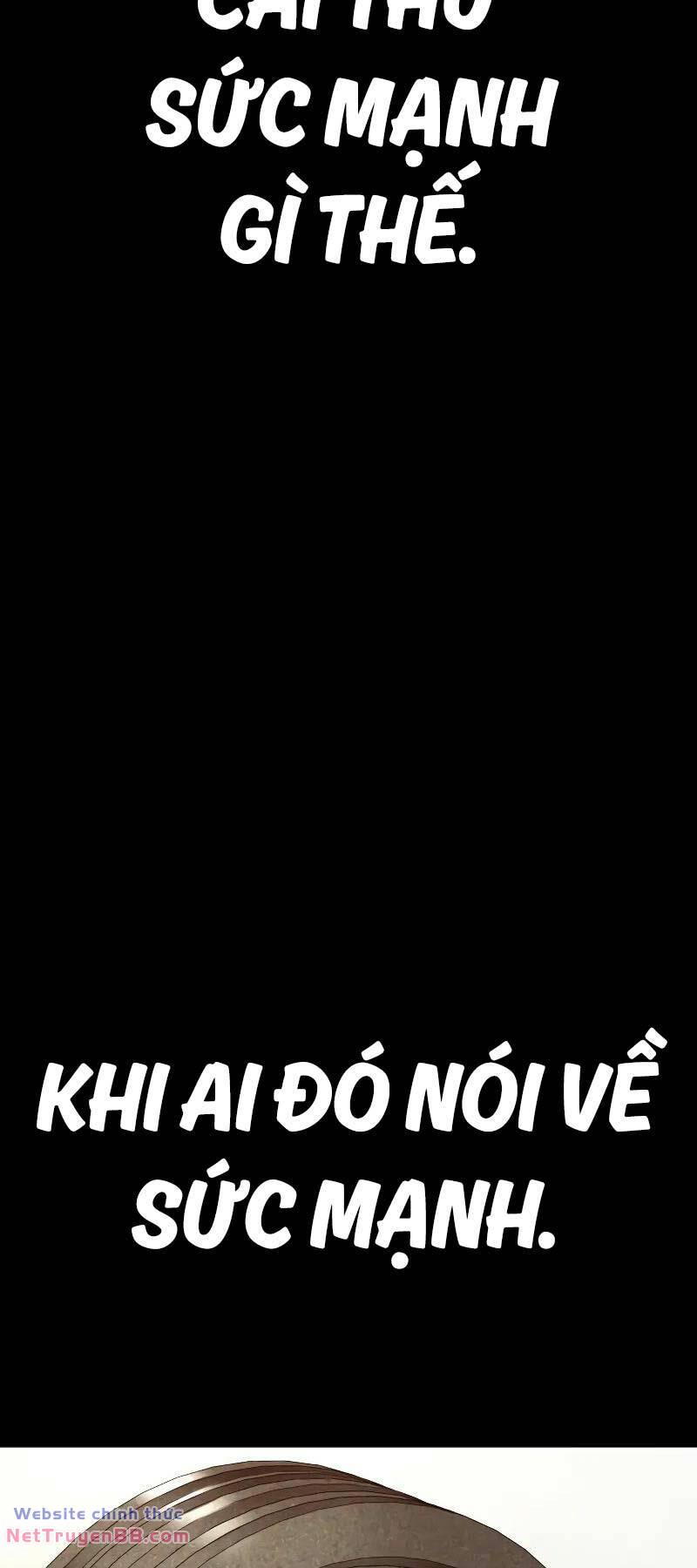 Cậu Bé Tội Phạm Chapter 53 - Trang 94