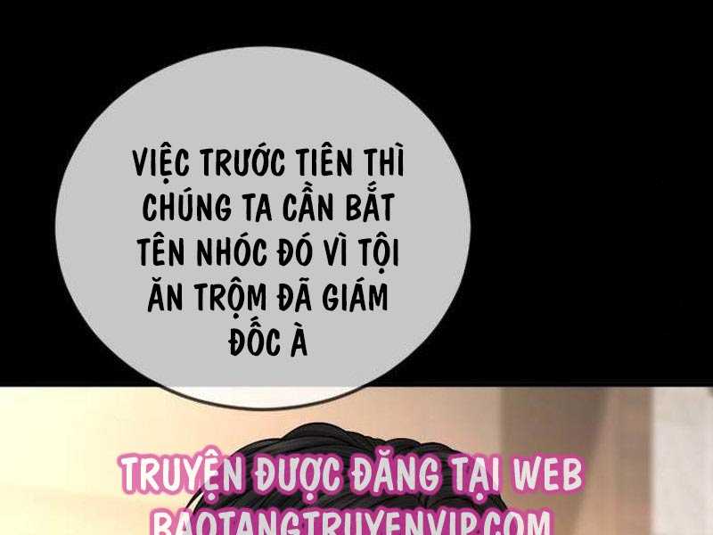 Cậu Bé Tội Phạm Chapter 63 - Trang 89