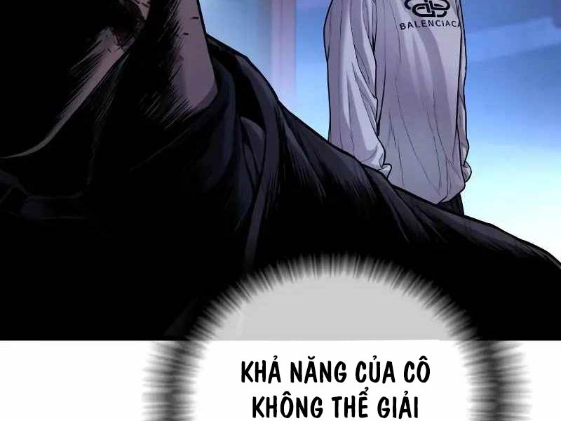 Cậu Bé Tội Phạm Chapter 62.5 - Trang 114