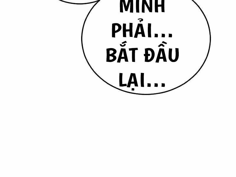 Cậu Bé Tội Phạm Chapter 52.5 - Trang 50