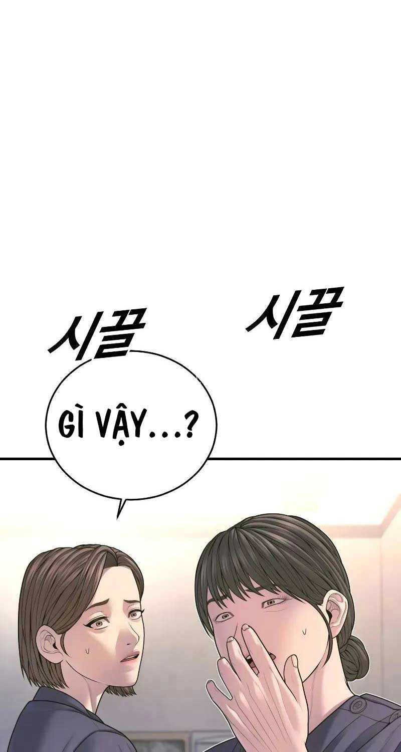 Cậu Bé Tội Phạm Chapter 71.5 - Trang 90
