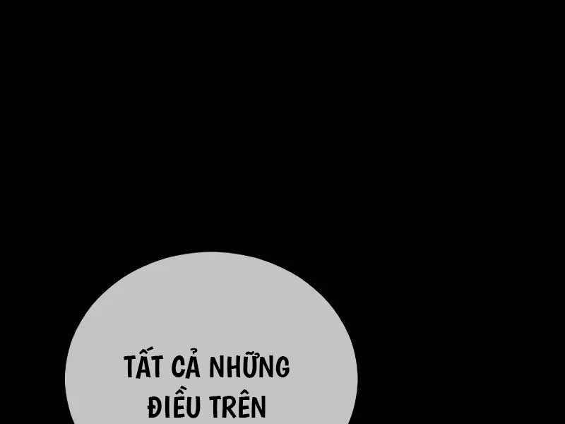 Cậu Bé Tội Phạm Chapter 57 - Trang 202