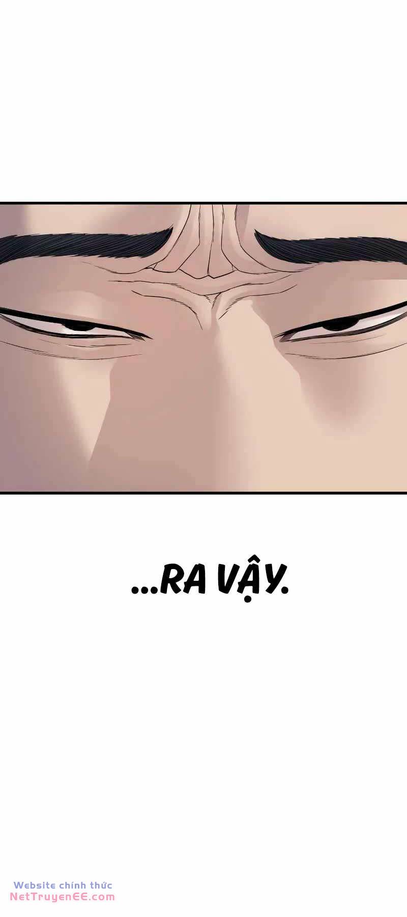 Cậu Bé Tội Phạm Chapter 56 - Trang 38