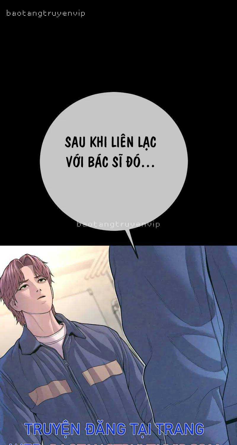 Cậu Bé Tội Phạm Chapter 71.5 - Trang 14