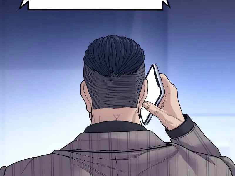 Cậu Bé Tội Phạm Chapter 57 - Trang 140